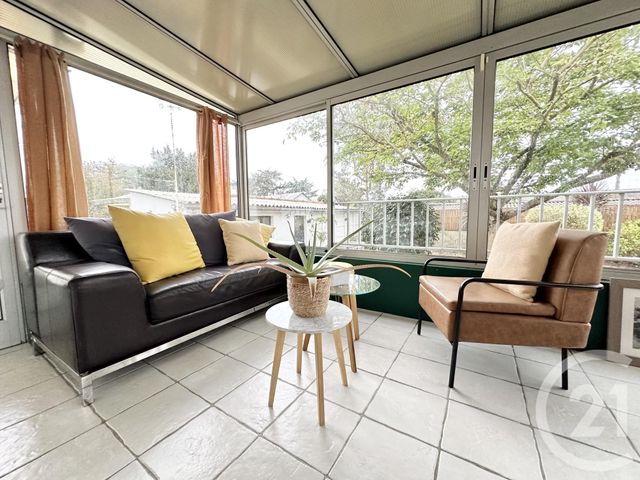 Afficher la photo en grand maison à vendre - 4 pièces - 75.0 m2 - NANTES - 44 - PAYS-DE-LOIRE - Century 21 Ile Mangin Beaulieu