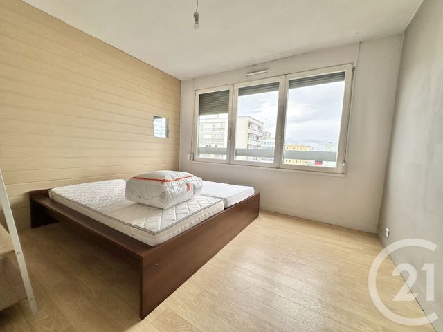 Afficher la photo en grand Appartement à vendre - 4 pièces - 77.9 m2 - NANTES - 44 - PAYS-DE-LOIRE - Century 21 Ile Mangin Beaulieu