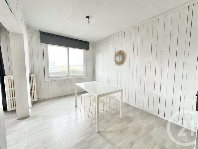 Afficher la photo en grand Appartement à vendre - 4 pièces - 77.9 m2 - NANTES - 44 - PAYS-DE-LOIRE - Century 21 Ile Mangin Beaulieu