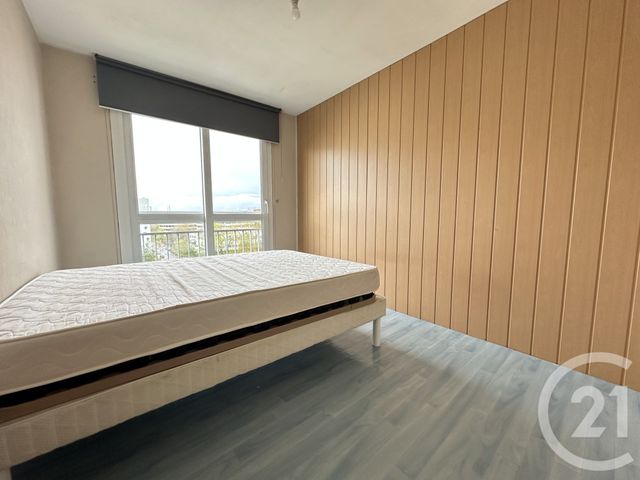 Afficher la photo en grand Appartement à vendre - 4 pièces - 77.9 m2 - NANTES - 44 - PAYS-DE-LOIRE - Century 21 Ile Mangin Beaulieu