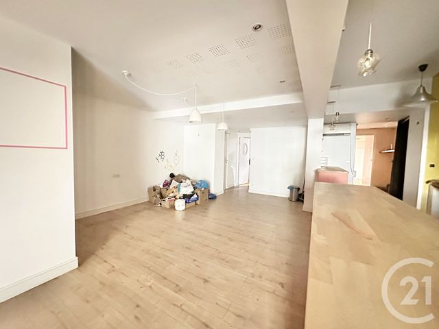 divers à vendre - 70.0 m2 - NANTES - 44 - PAYS-DE-LOIRE - Century 21 Ile Mangin Beaulieu