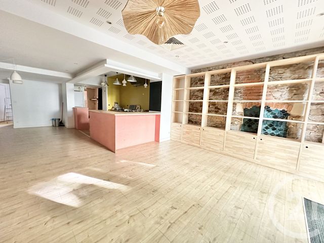 divers à vendre - 70.0 m2 - NANTES - 44 - PAYS-DE-LOIRE - Century 21 Ile Mangin Beaulieu