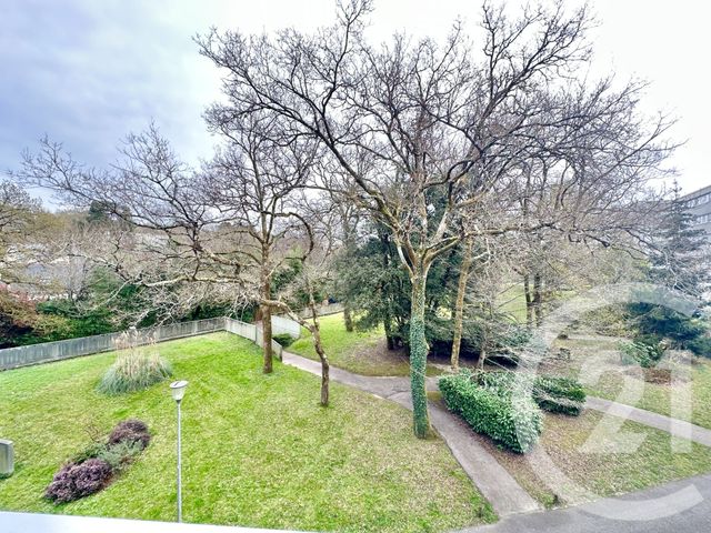 Appartement F4 à vendre - 4 pièces - 80.0 m2 - ST HERBLAIN - 44 - PAYS-DE-LOIRE - Century 21 Ile Mangin Beaulieu