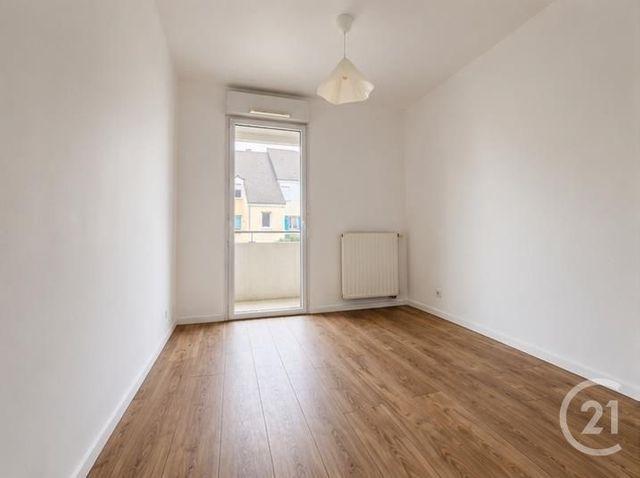 Appartement à vendre - 4 pièces - 80.0 m2 - NANTES - 44 - PAYS-DE-LOIRE - Century 21 Ile Mangin Beaulieu