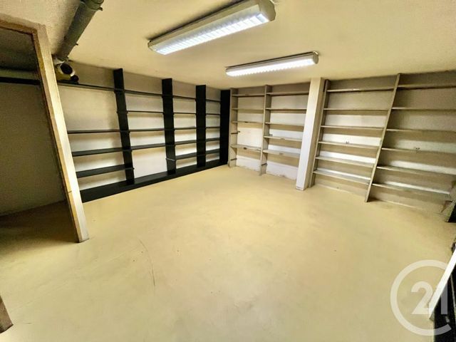 divers à vendre - 26.27 m2 - NANTES - 44 - PAYS-DE-LOIRE - Century 21 Ile Mangin Beaulieu