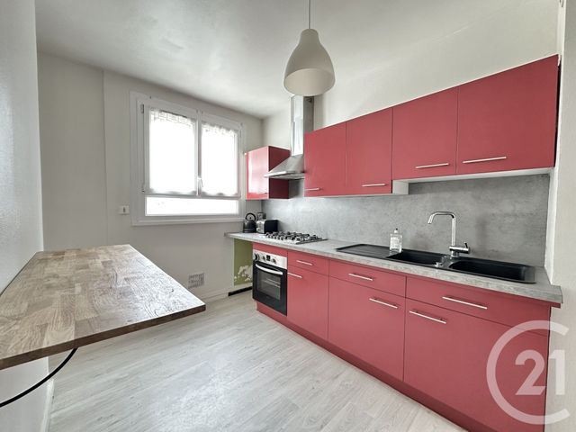 Afficher la photo en grand Appartement F2 à vendre - 2 pièces - 52.0 m2 - NANTES - 44 - PAYS-DE-LOIRE - Century 21 Ile Mangin Beaulieu