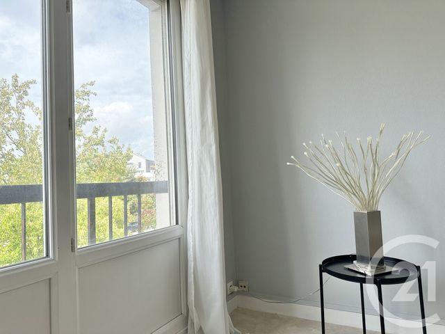 Afficher la photo en grand Appartement F2 à vendre - 2 pièces - 52.0 m2 - NANTES - 44 - PAYS-DE-LOIRE - Century 21 Ile Mangin Beaulieu