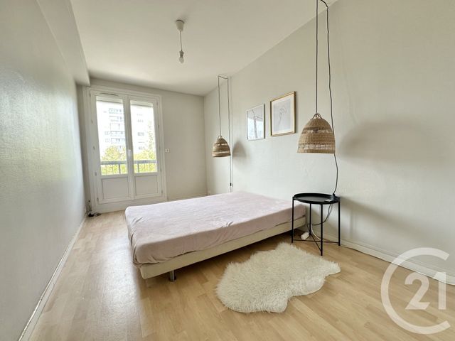 Afficher la photo en grand Appartement F2 à vendre - 2 pièces - 52.0 m2 - NANTES - 44 - PAYS-DE-LOIRE - Century 21 Ile Mangin Beaulieu