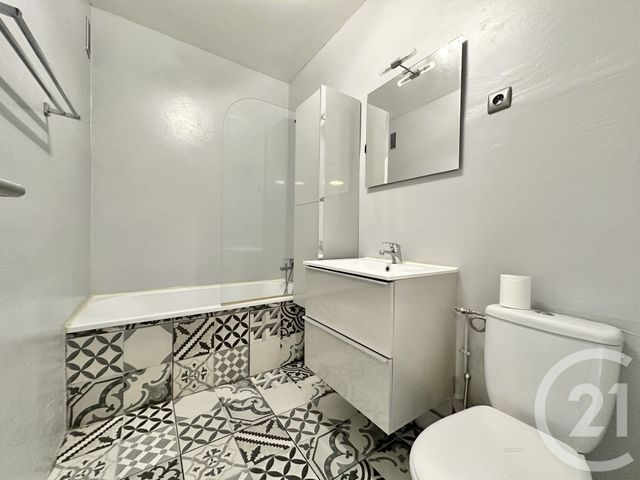 Afficher la photo en grand Appartement F2 à vendre - 2 pièces - 52.0 m2 - NANTES - 44 - PAYS-DE-LOIRE - Century 21 Ile Mangin Beaulieu