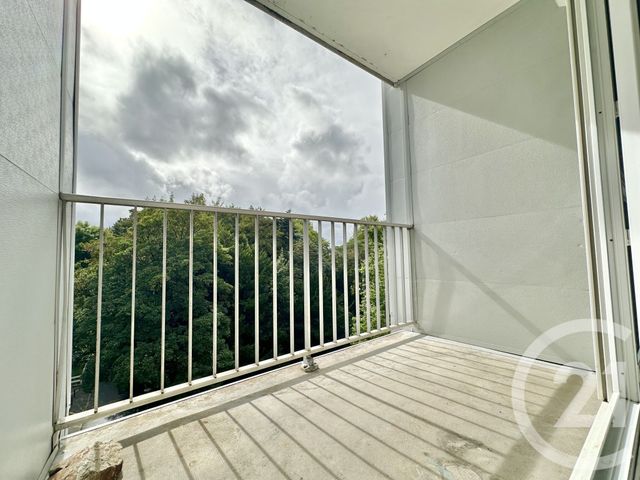 Appartement F2 à vendre - 2 pièces - 48.0 m2 - NANTES - 44 - PAYS-DE-LOIRE - Century 21 Ile Mangin Beaulieu