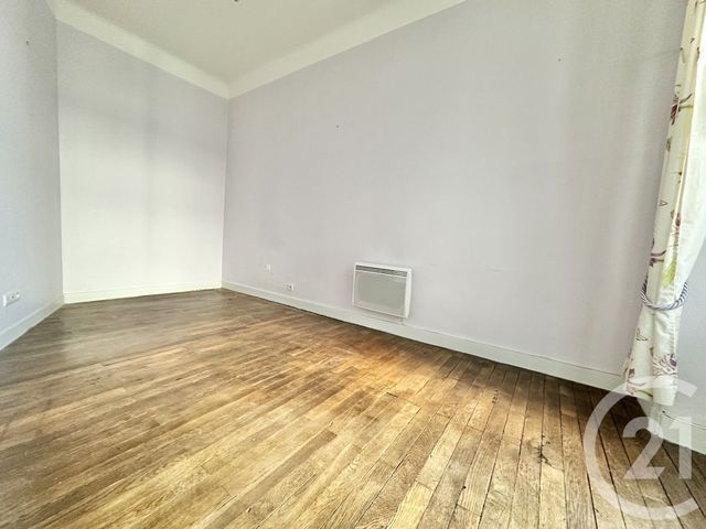 Appartement T3 à vendre - 3 pièces - 93.81 m2 - NANTES - 44 - PAYS-DE-LOIRE - Century 21 Ile Mangin Beaulieu