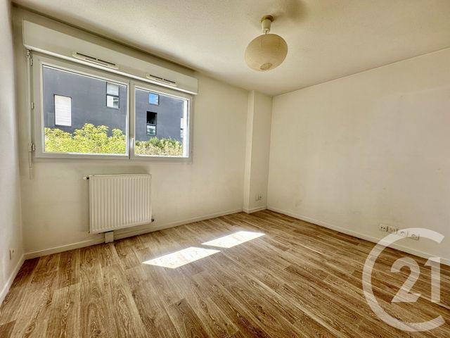 Afficher la photo en grand Appartement T1 à vendre - 1 pièce - 18.62 m2 - NANTES - 44 - PAYS-DE-LOIRE - Century 21 Ile Mangin Beaulieu