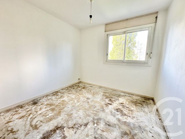 Appartement à vendre - 3 pièces - 70.0 m2 - NANTES - 44 - PAYS-DE-LOIRE - Century 21 Ile Mangin Beaulieu