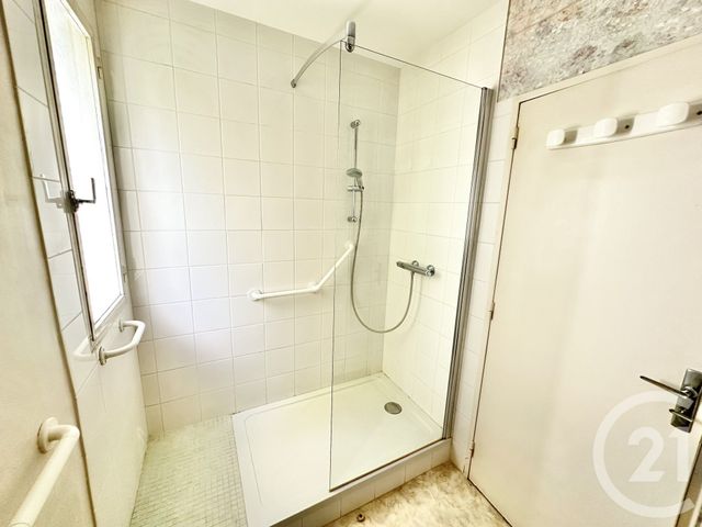 Appartement à vendre - 3 pièces - 70.0 m2 - NANTES - 44 - PAYS-DE-LOIRE - Century 21 Ile Mangin Beaulieu