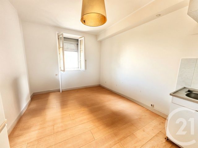 appartement - NANTES - 44