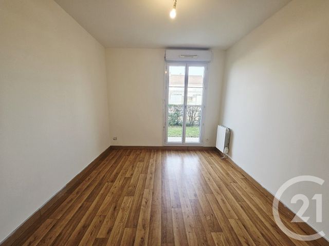 Appartement à vendre - 4 pièces - 72.7 m2 - NANTES - 44 - PAYS-DE-LOIRE - Century 21 Ile Mangin Beaulieu