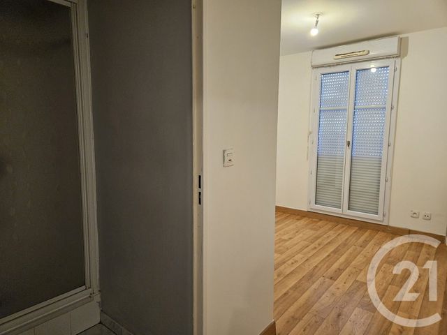 Appartement à vendre - 4 pièces - 72.7 m2 - NANTES - 44 - PAYS-DE-LOIRE - Century 21 Ile Mangin Beaulieu