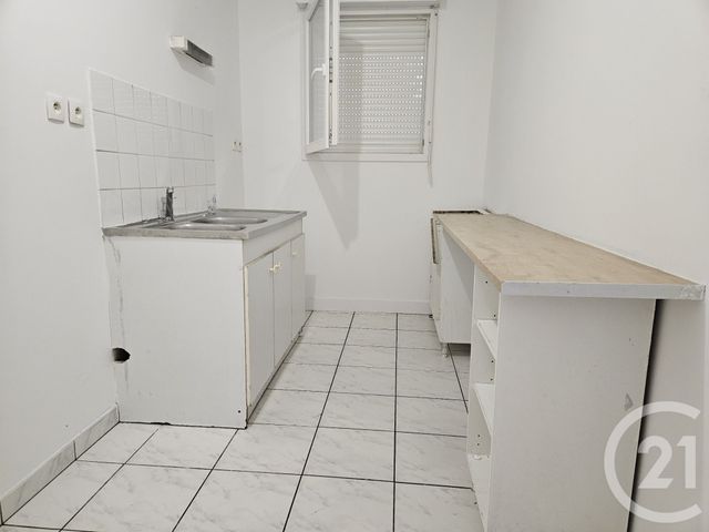 Appartement à vendre - 4 pièces - 72.7 m2 - NANTES - 44 - PAYS-DE-LOIRE - Century 21 Ile Mangin Beaulieu