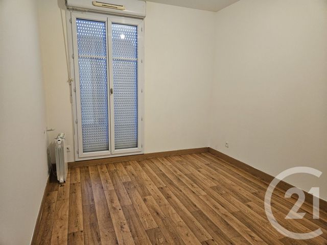 Appartement à vendre - 4 pièces - 72.7 m2 - NANTES - 44 - PAYS-DE-LOIRE - Century 21 Ile Mangin Beaulieu