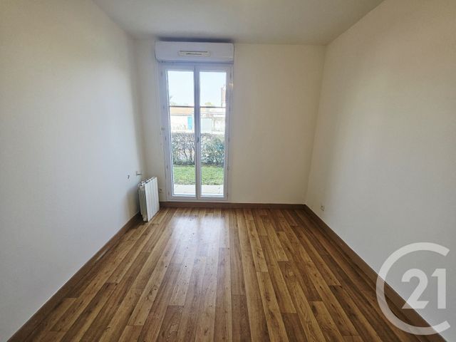 Appartement à vendre - 4 pièces - 72.7 m2 - NANTES - 44 - PAYS-DE-LOIRE - Century 21 Ile Mangin Beaulieu