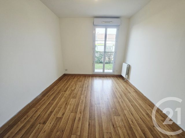 Appartement à vendre - 4 pièces - 72.7 m2 - NANTES - 44 - PAYS-DE-LOIRE - Century 21 Ile Mangin Beaulieu