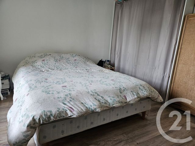 Appartement T4 à vendre - 4 pièces - 81.0 m2 - NANTES - 44 - PAYS-DE-LOIRE - Century 21 Ile Mangin Beaulieu