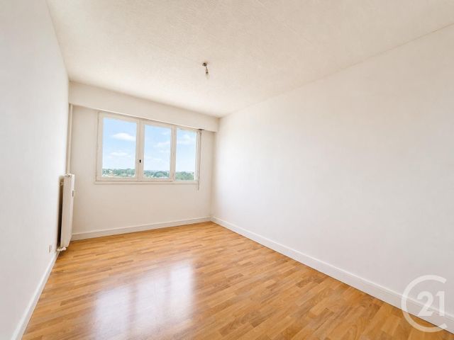 Appartement à vendre - 3 pièces - 62.95 m2 - NANTES - 44 - PAYS-DE-LOIRE - Century 21 Ile Mangin Beaulieu