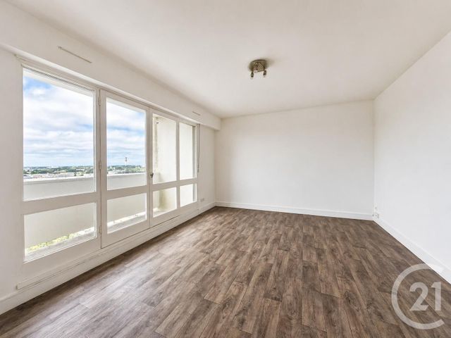 Appartement à vendre NANTES