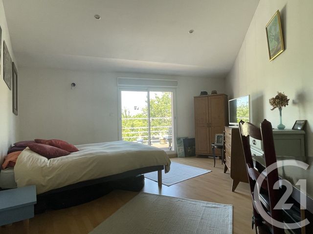 maison à vendre - 7 pièces - 174.0 m2 - NANTES - 44 - PAYS-DE-LOIRE - Century 21 Ile Mangin Beaulieu