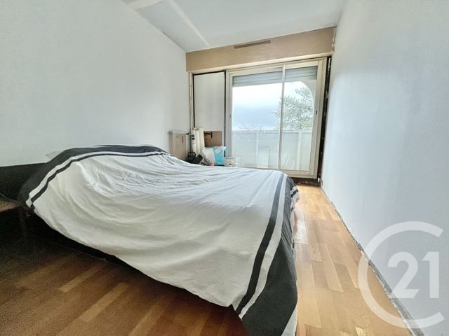 Appartement T4 à vendre - 4 pièces - 80.0 m2 - NANTES - 44 - PAYS-DE-LOIRE - Century 21 Ile Mangin Beaulieu