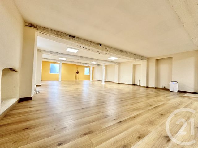 divers à vendre - 326.0 m2 - NANTES - 44 - PAYS-DE-LOIRE - Century 21 Ile Mangin Beaulieu