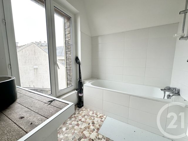 divers à vendre - 326.0 m2 - NANTES - 44 - PAYS-DE-LOIRE - Century 21 Ile Mangin Beaulieu