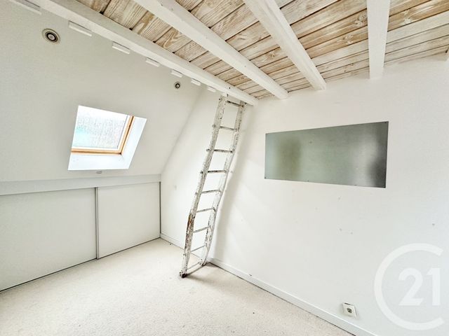 divers à vendre - 326.0 m2 - NANTES - 44 - PAYS-DE-LOIRE - Century 21 Ile Mangin Beaulieu