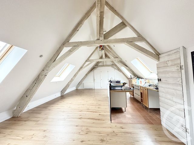 divers à vendre - 326.0 m2 - NANTES - 44 - PAYS-DE-LOIRE - Century 21 Ile Mangin Beaulieu