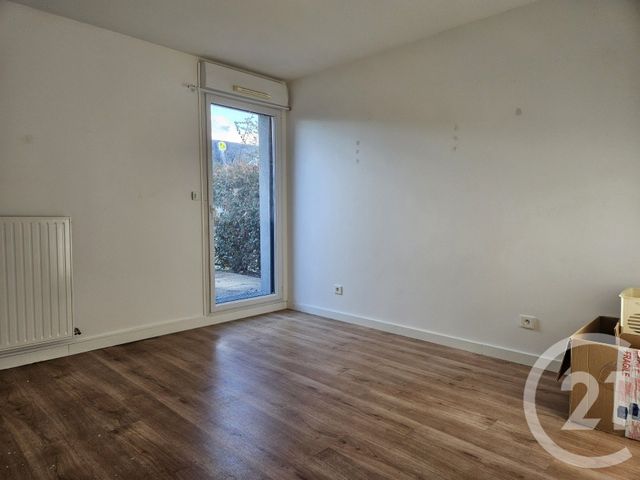 Appartement à vendre - 3 pièces - 55.43 m2 - VERTOU - 44 - PAYS-DE-LOIRE - Century 21 Ile Mangin Beaulieu