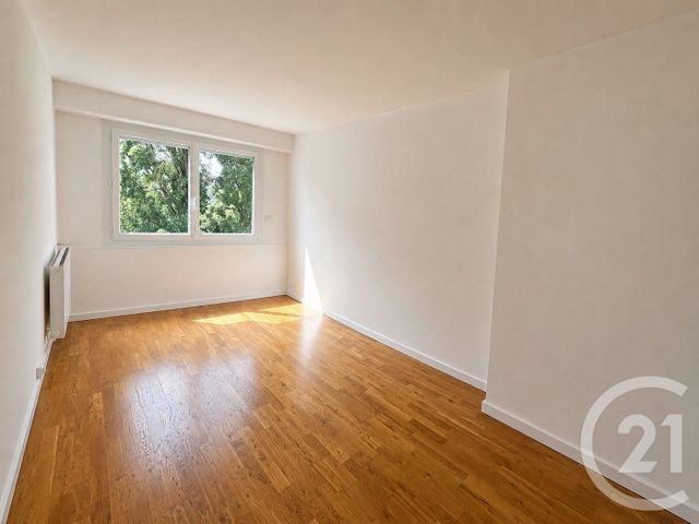 Appartement T3 à vendre - 3 pièces - 64.37 m2 - NANTES - 44 - PAYS-DE-LOIRE - Century 21 Ile Mangin Beaulieu