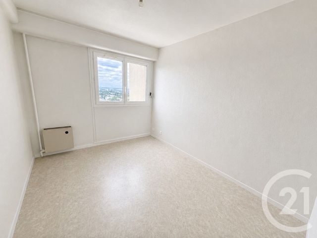 Appartement T3 à vendre - 3 pièces - 66.54 m2 - ST HERBLAIN - 44 - PAYS-DE-LOIRE - Century 21 Ile Mangin Beaulieu