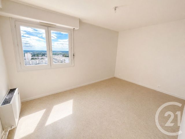 Appartement T3 à vendre - 3 pièces - 66.54 m2 - ST HERBLAIN - 44 - PAYS-DE-LOIRE - Century 21 Ile Mangin Beaulieu