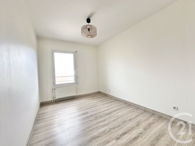 Appartement à vendre - 3 pièces - 90.59 m2 - ST HERBLAIN - 44 - PAYS-DE-LOIRE - Century 21 Ile Mangin Beaulieu