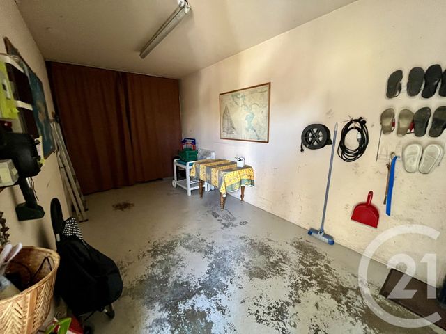 maison à vendre - 5 pièces - 101.52 m2 - LA CHAPELLE SUR ERDRE - 44 - PAYS-DE-LOIRE - Century 21 Ile Mangin Beaulieu