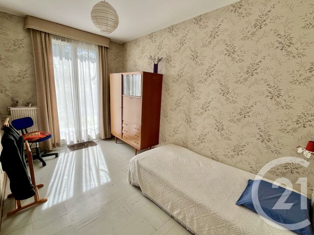 maison à vendre - 5 pièces - 101.52 m2 - LA CHAPELLE SUR ERDRE - 44 - PAYS-DE-LOIRE - Century 21 Ile Mangin Beaulieu