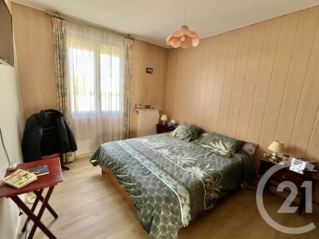 maison à vendre - 5 pièces - 101.52 m2 - LA CHAPELLE SUR ERDRE - 44 - PAYS-DE-LOIRE - Century 21 Ile Mangin Beaulieu