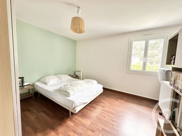 maison à vendre - 4 pièces - 81.55 m2 - NANTES - 44 - PAYS-DE-LOIRE - Century 21 Ile Mangin Beaulieu