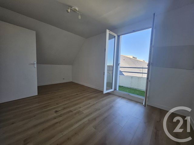 Appartement à vendre - 4 pièces - 102.0 m2 - NANTES - 44 - PAYS-DE-LOIRE - Century 21 Ile Mangin Beaulieu