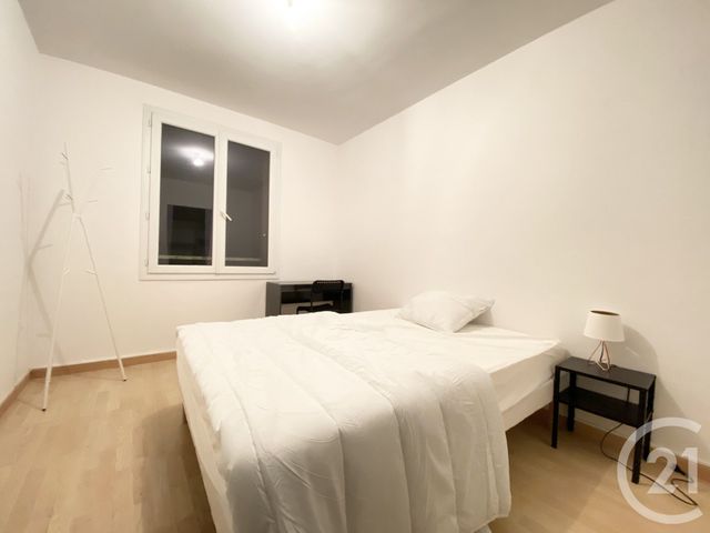 Appartement F3 à vendre - 3 pièces - 70.01 m2 - NANTES - 44 - PAYS-DE-LOIRE - Century 21 Ile Mangin Beaulieu