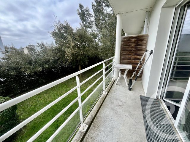 Appartement T1 à vendre LA HAIE FOUASSIERE