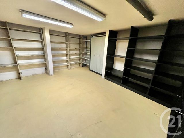  à vendre NANTES