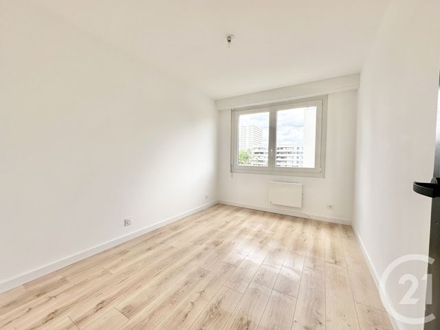 Appartement F4 à vendre - 5 pièces - 77.92 m2 - NANTES - 44 - PAYS-DE-LOIRE - Century 21 Ile Mangin Beaulieu