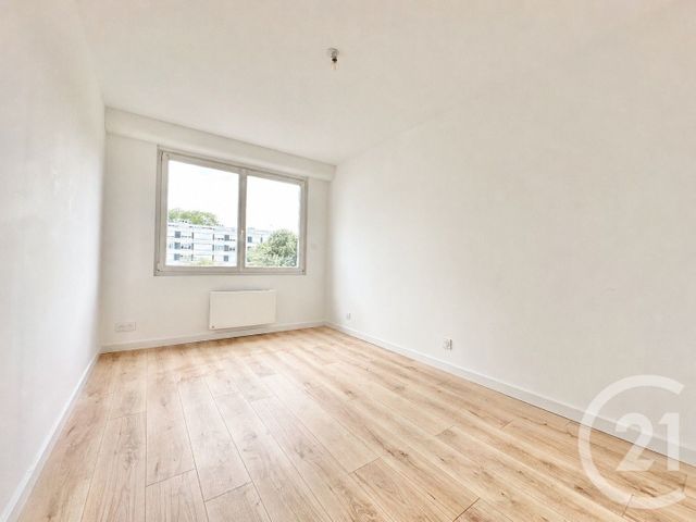 Appartement F4 à vendre - 5 pièces - 77.92 m2 - NANTES - 44 - PAYS-DE-LOIRE - Century 21 Ile Mangin Beaulieu