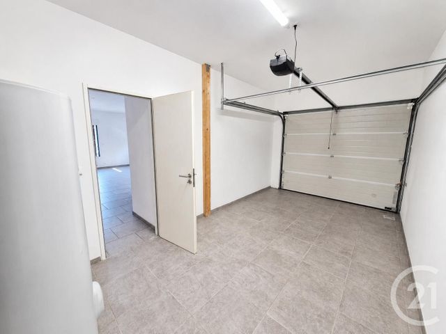 Appartement à vendre - 4 pièces - 90.0 m2 - LES SORINIERES - 44 - PAYS-DE-LOIRE - Century 21 Ile Mangin Beaulieu